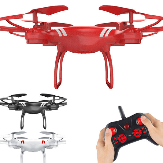 Remote Control RC Drone fashion plane - G&K's