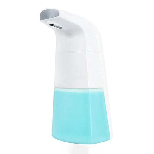 Automatic Induction Foam Soap Dispensers Intelligent Non-contact - G&K's