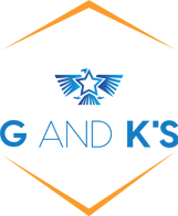 G and K Online Sales